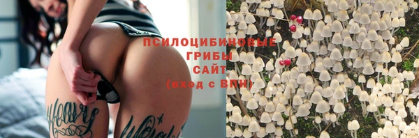 гашиш Баксан